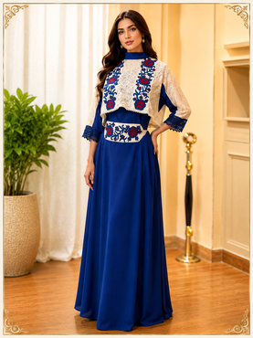 صورة مصغرة 1