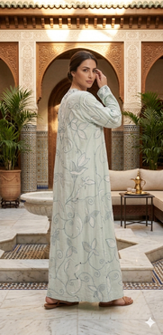 صورة مصغرة 2