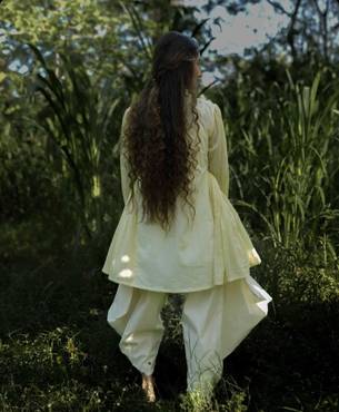صورة مصغرة 1