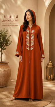 صورة مصغرة 1