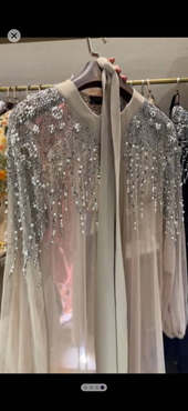 صورة مصغرة 3