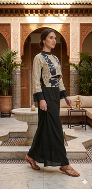 صورة مصغرة 3
