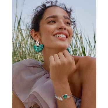 صورة مصغرة 4