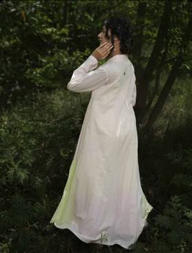 صورة مصغرة 4