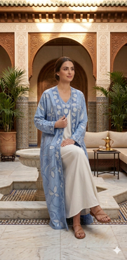 صورة مصغرة 2
