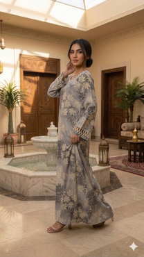 صورة مصغرة 2