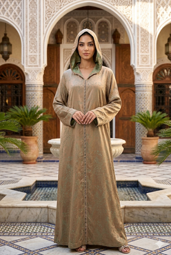 صورة مصغرة 1