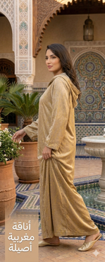 صورة مصغرة 2