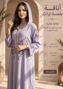 صورة مصغرة 2
