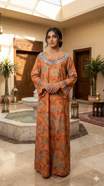 صورة مصغرة 1