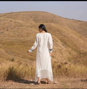 صورة مصغرة 3
