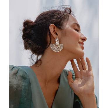 صورة مصغرة 5