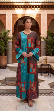 صورة مصغرة 1