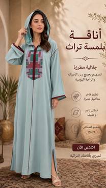 صورة مصغرة 2
