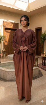 صورة مصغرة 2