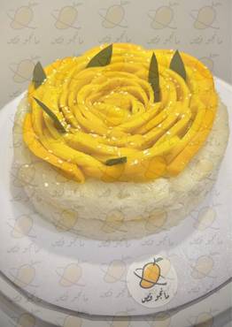 صورة مصغرة 2