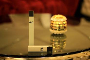 صورة مصغرة 1