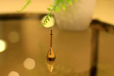 صورة مصغرة 1