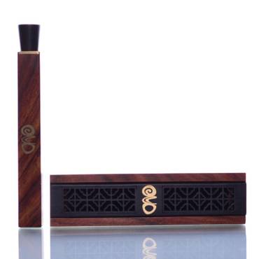 صورة مصغرة 5
