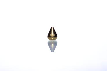صورة مصغرة 4
