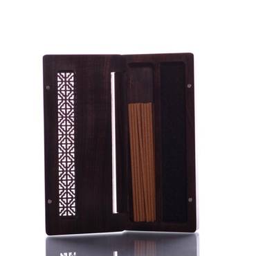 صورة مصغرة 3
