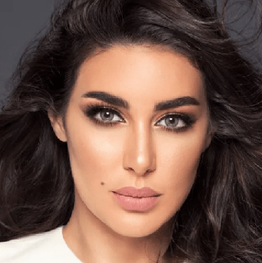 صورة مصغرة 1