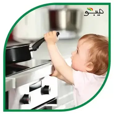 صورة مصغرة 2