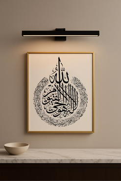 صورة مصغرة 3