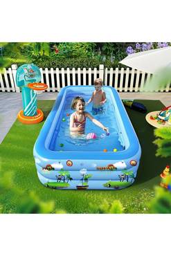 صورة مصغرة 1