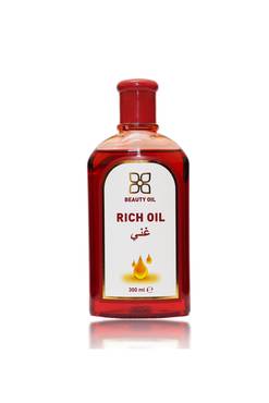 صورة مصغرة 1