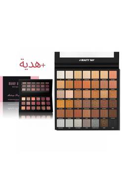 صورة مصغرة 1