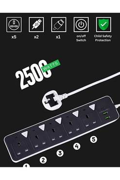 صورة مصغرة 3