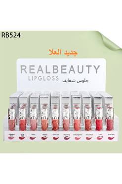 صورة مصغرة 3