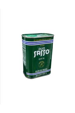 صورة مصغرة 3