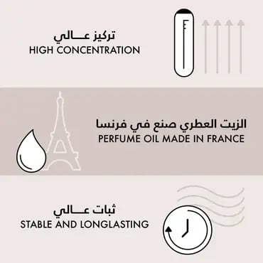 صورة مصغرة 6