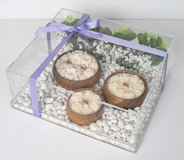 صورة مصغرة 3