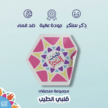 صورة مصغرة 4