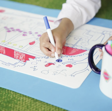 صورة مصغرة 6