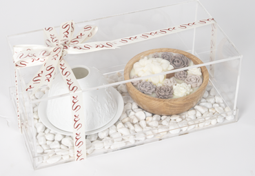 صورة مصغرة 2
