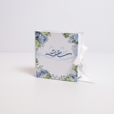 صورة مصغرة 3