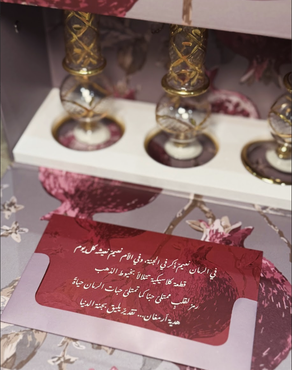 صورة مصغرة 3