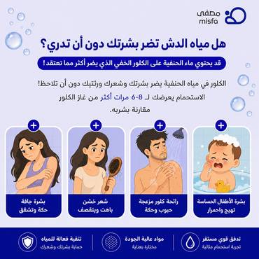 صورة مصغرة 6