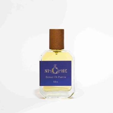 صورة مصغرة 1