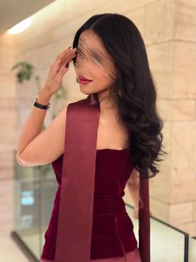 صورة مصغرة 6