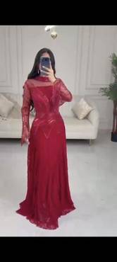 صورة مصغرة 6