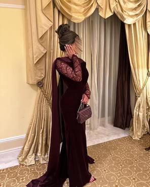 صورة مصغرة 4