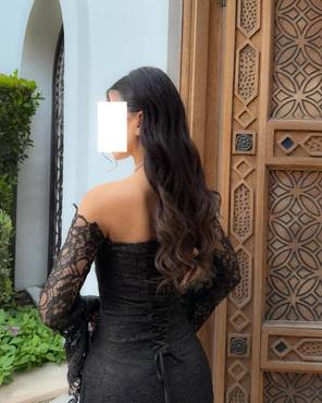 صورة مصغرة 5