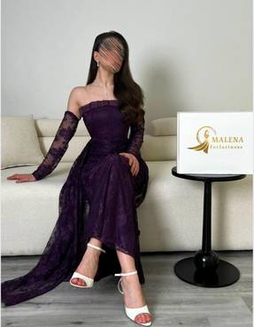 صورة مصغرة 5