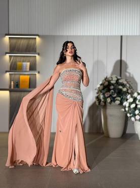 صورة مصغرة 3