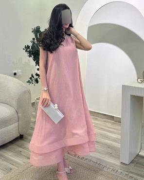 صورة مصغرة 1